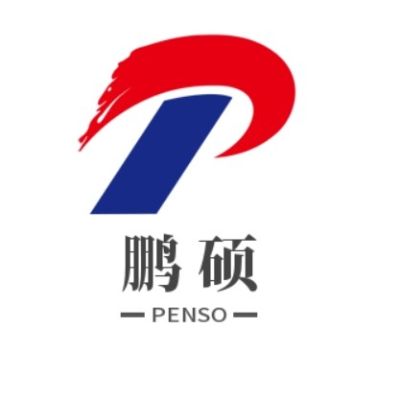 電氣防火檢測報告檢測哪些呢？